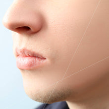 Translation missing: es.sections.featured_product.gallery_thumbnail_alt