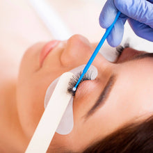 Translation missing: es.sections.featured_product.gallery_thumbnail_alt