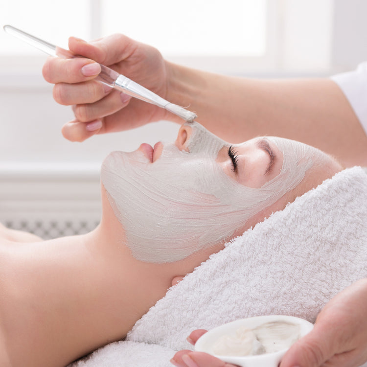 Facial Hidratante