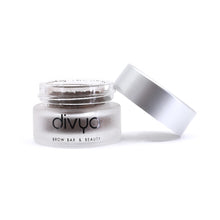 Translation missing: es.sections.featured_product.gallery_thumbnail_alt