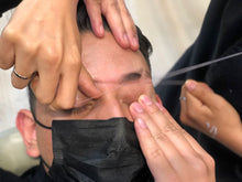 Translation missing: es.sections.featured_product.gallery_thumbnail_alt