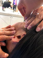 Translation missing: es.sections.featured_product.gallery_thumbnail_alt