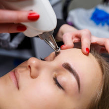 Translation missing: es.sections.featured_product.gallery_thumbnail_alt