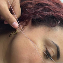 Translation missing: es.sections.featured_product.gallery_thumbnail_alt