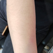 Translation missing: es.sections.featured_product.gallery_thumbnail_alt