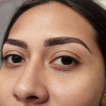 Translation missing: es.sections.featured_product.gallery_thumbnail_alt