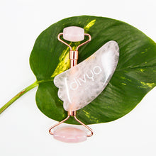 Translation missing: es.sections.featured_product.gallery_thumbnail_alt