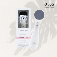 Translation missing: es.sections.featured_product.gallery_thumbnail_alt