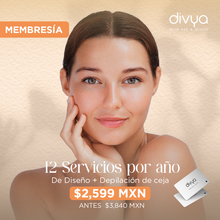 Translation missing: es.sections.featured_product.gallery_thumbnail_alt
