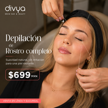 Translation missing: es.sections.featured_product.gallery_thumbnail_alt
