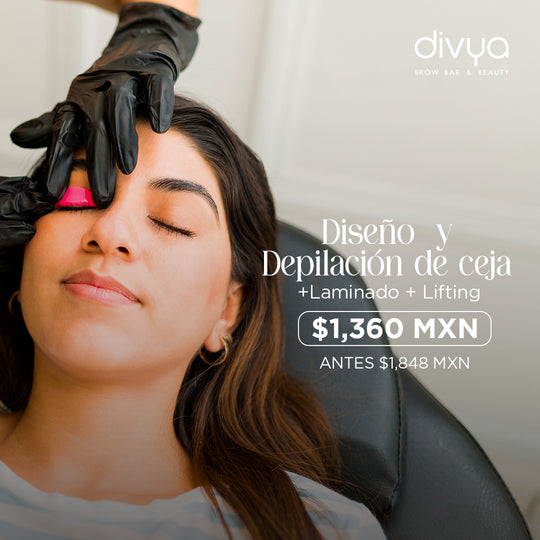 Miradas Perfectas Combo Looking Good