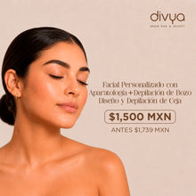 Translation missing: es.sections.featured_product.gallery_thumbnail_alt
