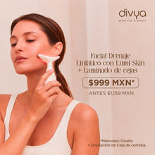 Translation missing: es.sections.featured_product.gallery_thumbnail_alt

