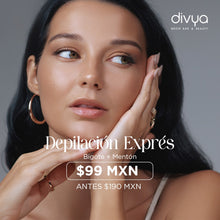 Translation missing: es.sections.featured_product.gallery_thumbnail_alt
