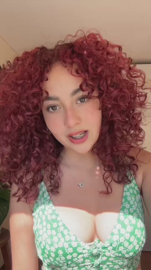 Kit Limpieza con Divya