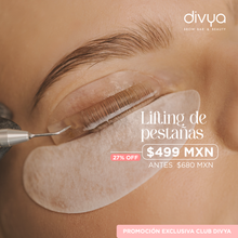 Translation missing: es.sections.featured_product.gallery_thumbnail_alt
